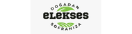 Elekses Yöresel Ürünler | Perakende Satış