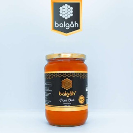  BALGAH ÇİÇEK BALI 970 GR.